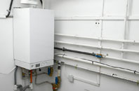 Lubinvullin boiler installers