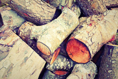 Lubinvullin wood burning boiler costs